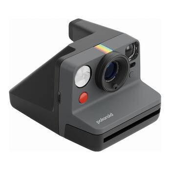 Polaroid 9154 Now Generation 3 i‑Type мгновенная камера (9154)