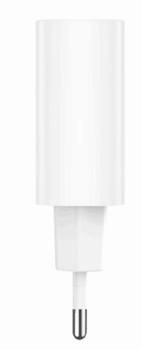 Forever TC-07-30AC USB-C / USB Tīkla Lādētājs 30W (GSM172201)