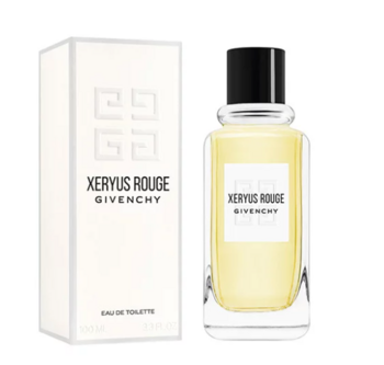 Givenchy Xeryus Rouge Парфюм EDT 100ml (3274872428829)