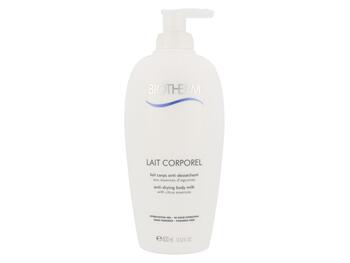 Biotherm Lait Corporel Body Lotion Лосьон для тела 400ml (3367729117264)