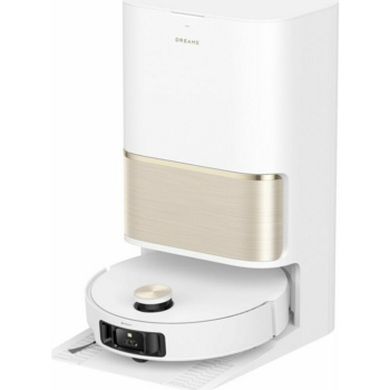 Dreame Robot L50 Pro Ultra Vacuum Cleaner (RLL84CE) (RLL84CE)