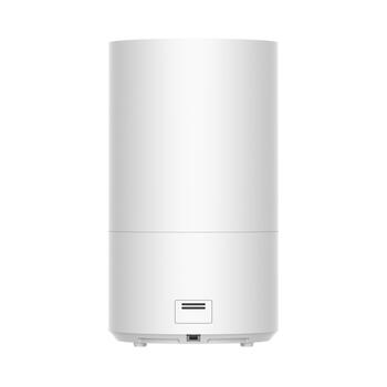 Xiaomi MJJSQ05DY Smart Увлажнитель Воздуха 4.5L (MJJSQ05DY)