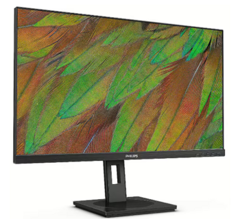 Philips 3000 series 27B1N3800/00 LED Мoнитор 27