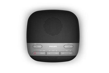 Philips TAR3505/12 Радиочасы (TAR3505/12)
