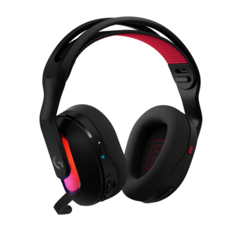 Logitech G Astro A20 X Bezvadu Austiņas (939-002247)