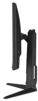 Asus VG328QA1A Monitors 31.5 