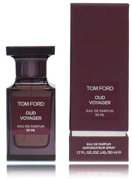 Tom Ford Oud Voyager Парфюм EDP 50 ml (888066174800)