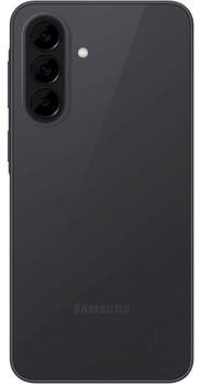 Samsung Galaxy A37 Смартфон 8GB / 256GB Awesome Charcoal (SM-A376BZAGEUE)