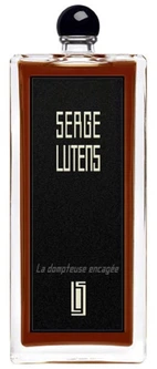 Serge Lutens La Dompteuse Encagée Парфюм EDP 50 ml (3700358214353)