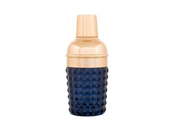 Pepe Jeans Celebrate Парфюмированная вода EDP 100ml (8436581940268)