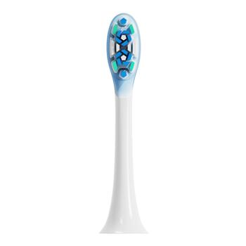 Xiaomi BHR9817TY Elektriskās Zobu Birstes Nomaiņas Uzgaļi (BHR9817TY)