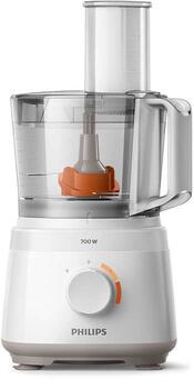 Philips Daily Collection HR7310/00 Кухонный комбайн (HR7310/00)