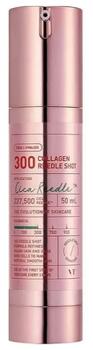 VT Cosmetics Collagen Reedle Shot 300 Serums 50 ml (8803463005733)