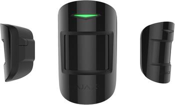 Ajax MotionProtect Plus Беспроводной Датчик Движения (000001150)