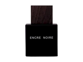 Lalique Encre Noire Туалетная вода EDT 50ml (3454960022515)
