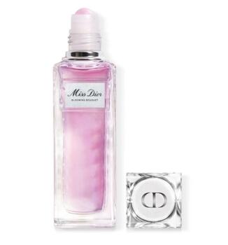 Dior Miss Dior Blooming Bouquet Парфюм Роликовый Флакон EDT 20ml (3348901395366)