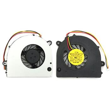 Охлаждающая система для ноутбука ACER Aspire 4330, 4730Z (NC031350)