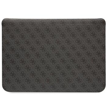 Guess Sleeve GUCS14P4RPSK Klēpjdatora maciņš 14