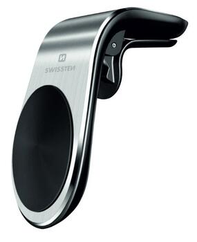 Swissten Easy Mount Универсальный держатель для устройств (SW-EASY-M-SI)