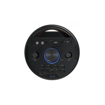 Rebeltec SoundBOX 630 Bluetooth Skaļrunis (AKKSGGLOREB00007)