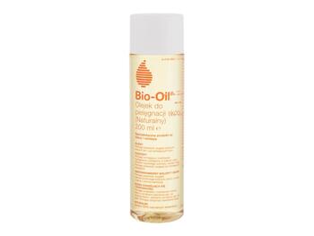 Bi-Oil Skincare Oil Cellulite and Stretch Marks Масло для ухода за кожей 200ml (6001159124559)