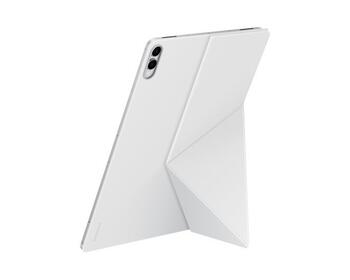 Samsung Smart Book Case Maciņš priekš Samsung Galaxy Tab S11 Ultra (EF-BX930PWEGWW)