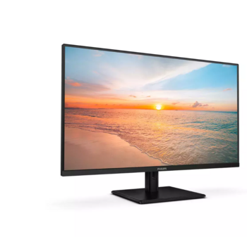 Philips 1000 series 32E1N1800LA/00 Monitors 31.5