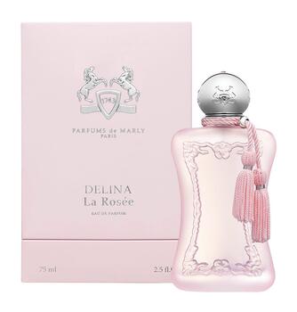 Parfums de Marly Delina La Rosée Парфюм EDP 75ml (3700578500786)