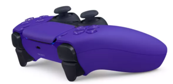 Sony Playstation 5 Dualsense Kontrolieris (CFI-ZCT1W/GP)