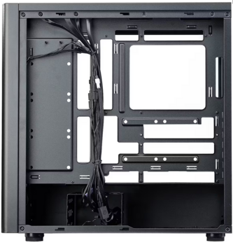 Cooler Master Elite 502 Datora korpuss ATX (E502-KGNN-S00)