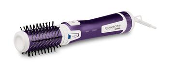 Rowenta CF9530 Утюжок для волос (CF9530)