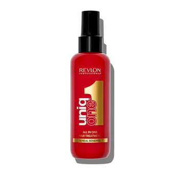 Revlon Professional Uniq One All In One Treatment Несмываемый уход 150 ml (8432225074177)