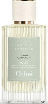 Chloé Atelier Des Fleurs Ylang Cananga Парфюм EDP 150 ml (3616302491179)