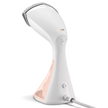 Philips GC801/10 Style Touch Rokas Tvaika Gludināšanas ierīce 1600W (GC801/10)