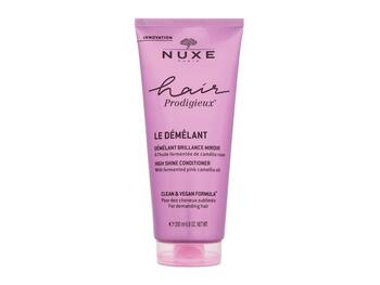 NUXE Hair Prodigieux High Shine Conditioner Conditioner Кондиционер для волос 200ml (3264680034664)