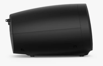Philips TAZ5000/10 CD Magnetola (TAZ5000/10)