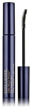 Estee Lauder Little Black Праймер Для Ресниц N. 01 Black 6 ml (887167077379)