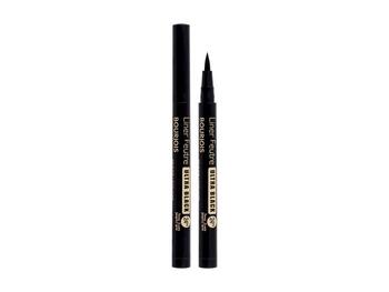 BOURJOIS Paris Liner Feutre Eye Line Acu laineris 0,8ml (3052503664101)