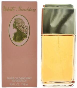 Elizabeth Arden White Shoulder Парфюм EDC 133 ml (719346077514)