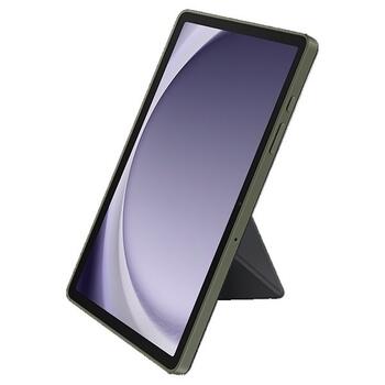 Samsung EF-BX210TBEGWW Чехол для Планшета Galaxy Tab A9+ (EF-BX210TBEGWW)