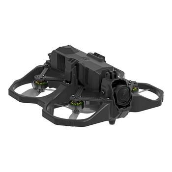 iFlight Defender 25 O4 4S HD Дрон (DEFENDER 25)