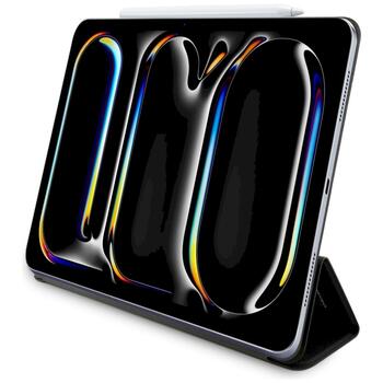Karl Lagerfeld KLFC13PM24SAKCK Чехол для планшета iPad Pro 13