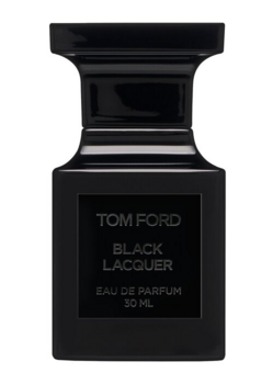 Tom Ford Black Lacquer Парфюм EDP 30 ml (888066159661)