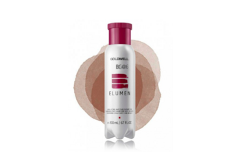 Goldwell Elumen Long Lasting Краска для Волос Color BG@6 200 ml (4021609108177)
