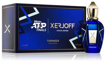 Xerjoff Torino23 Smaržas EDP 50 ml (8054320902485)
