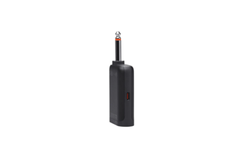 JBL PartyBox Wireless Mic Set (Li-Ion battery version) (JBLPBWIRELESSMIC)