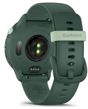 Garmin Vivoactive 6 Умные часы 42 mm (010-02985-02)
