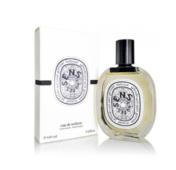 Diptyque Eau des Sens Парфюм EDT 50 ml (3700431411228)