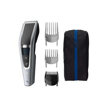 Philips HC5630/15 Series 5000 Matu Griešanas Mašīna (HC5630/15)