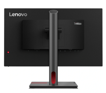 Lenovo ThinkVision P25i-30 LED Monitors 24.5